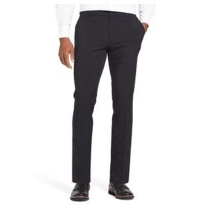 NWOT Van Heusen Slim Fit Dress Pants